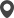 1563414722170472.png